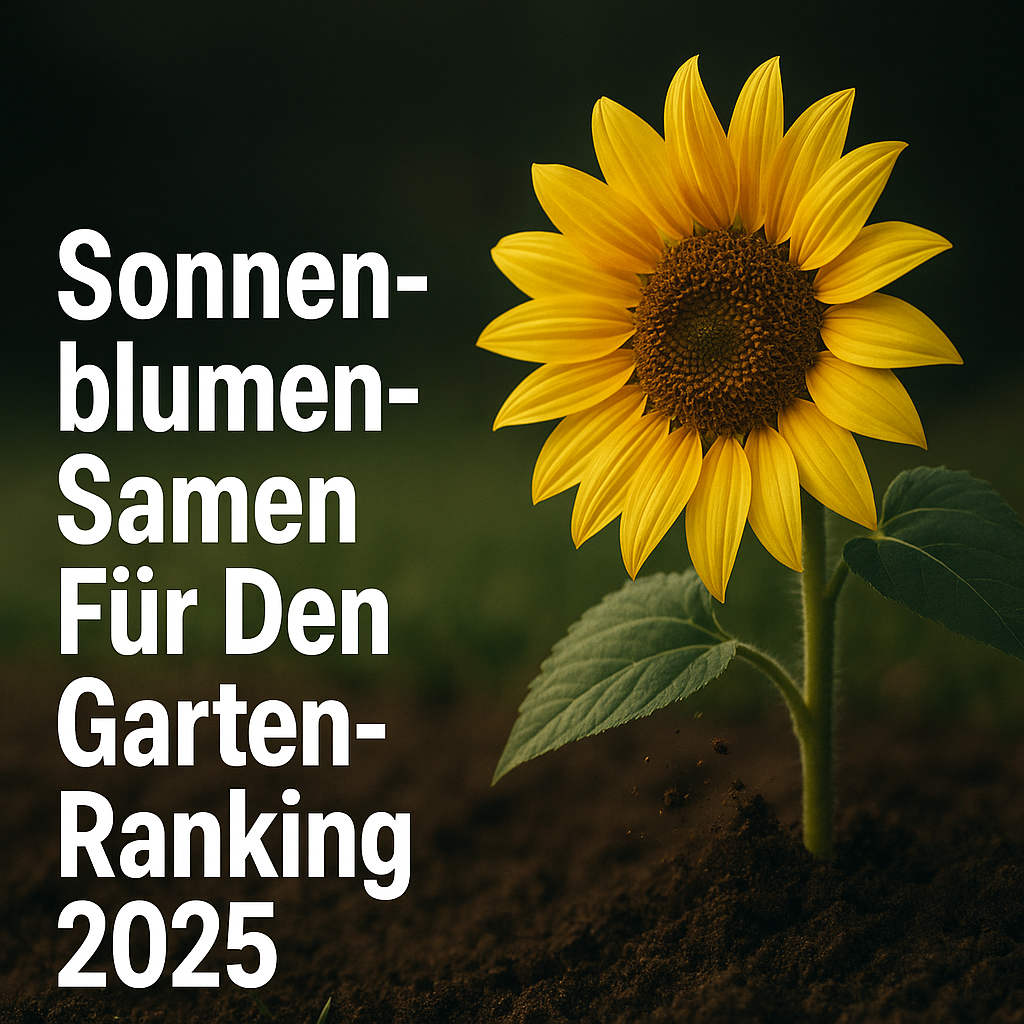 Rasentrimmer â€“ Anwendung im Garten (AI)