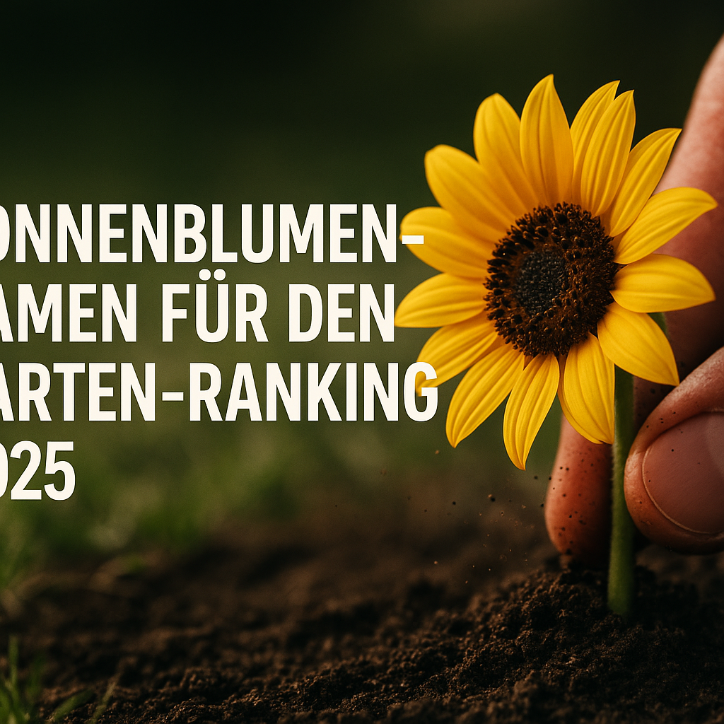 Rasentrimmer â€“ Anwendung im Garten (AI)