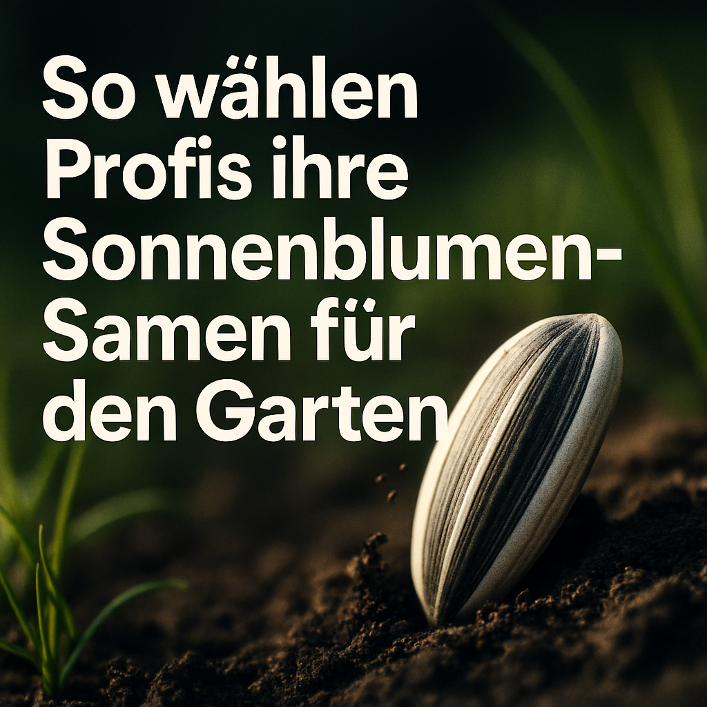 Rasentrimmer â€“ Anwendung im Garten (AI)