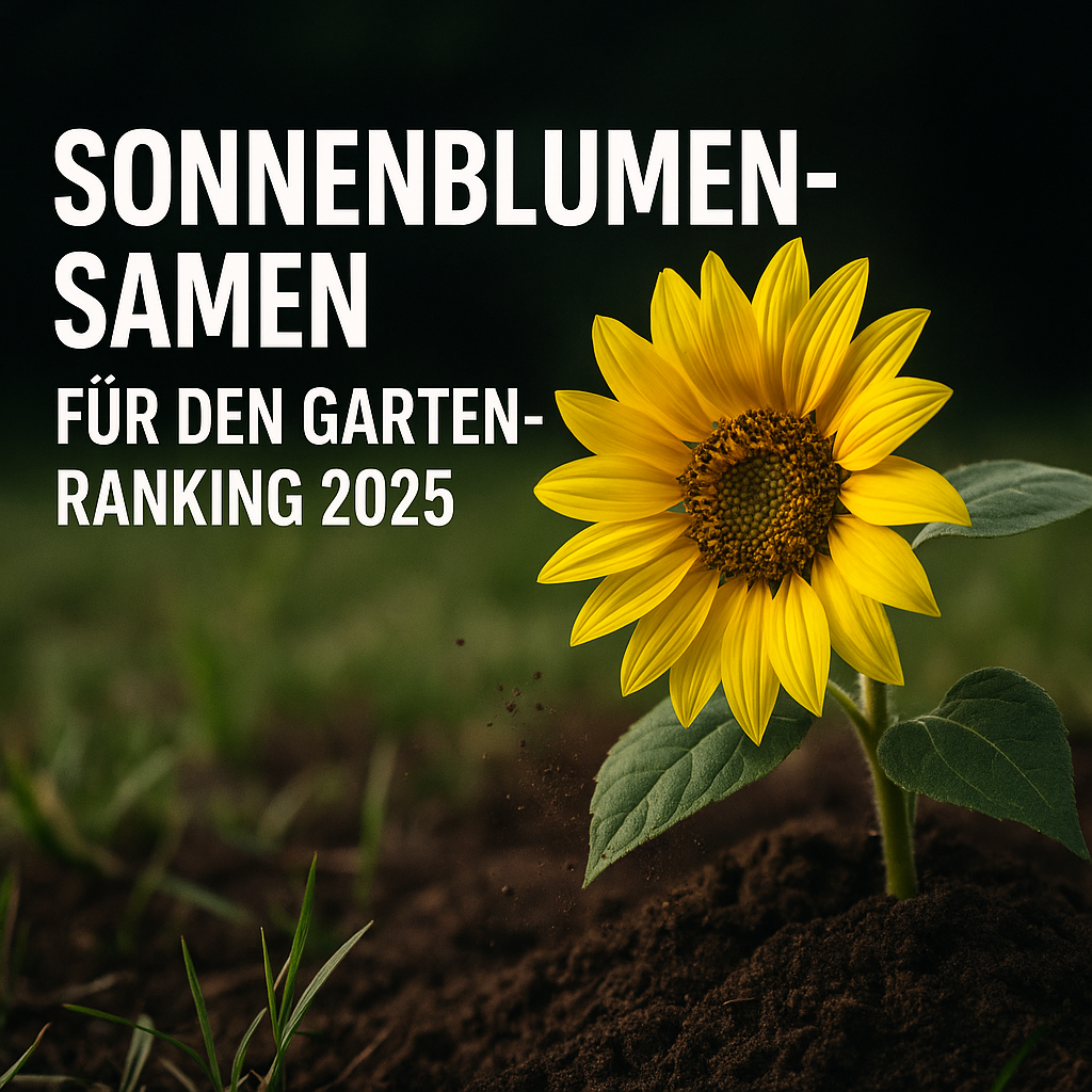 Rasentrimmer â€“ Anwendung im Garten (AI)