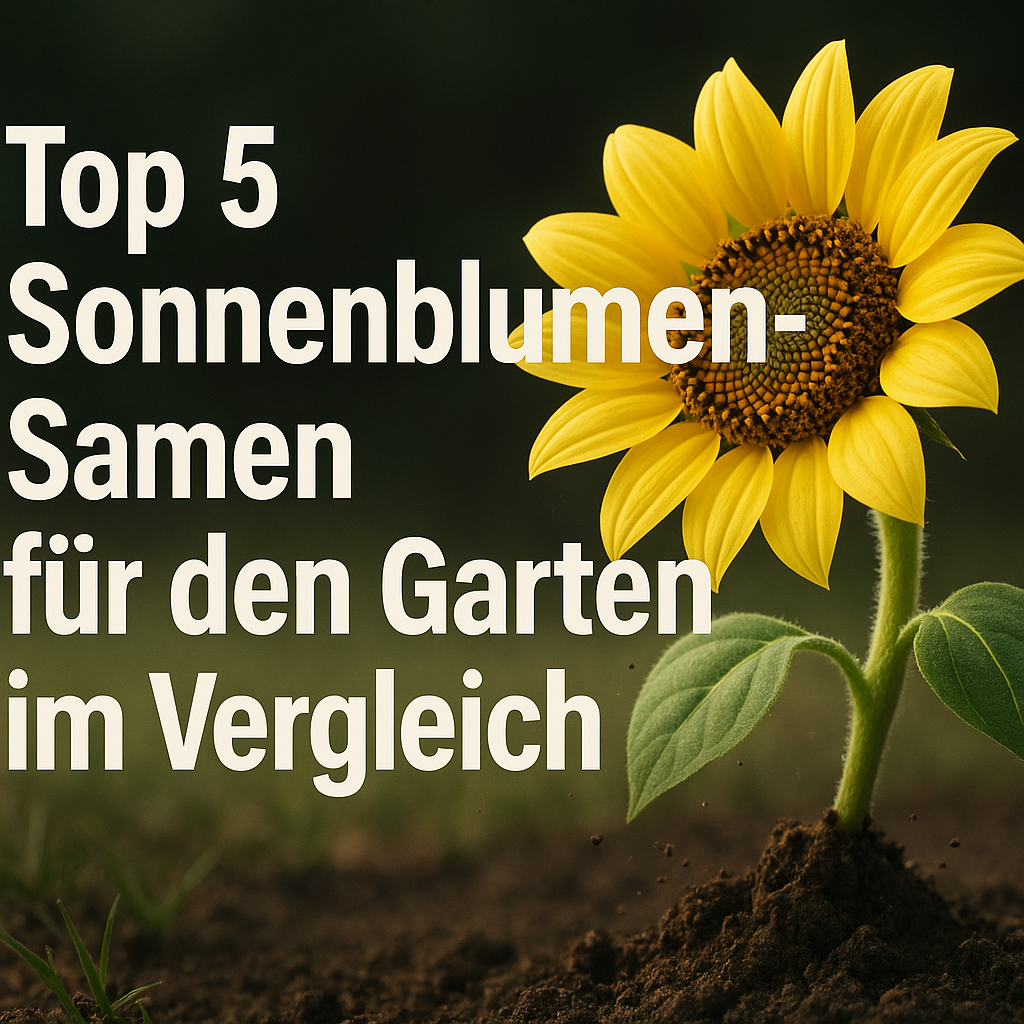 Rasentrimmer â€“ Anwendung im Garten (AI)