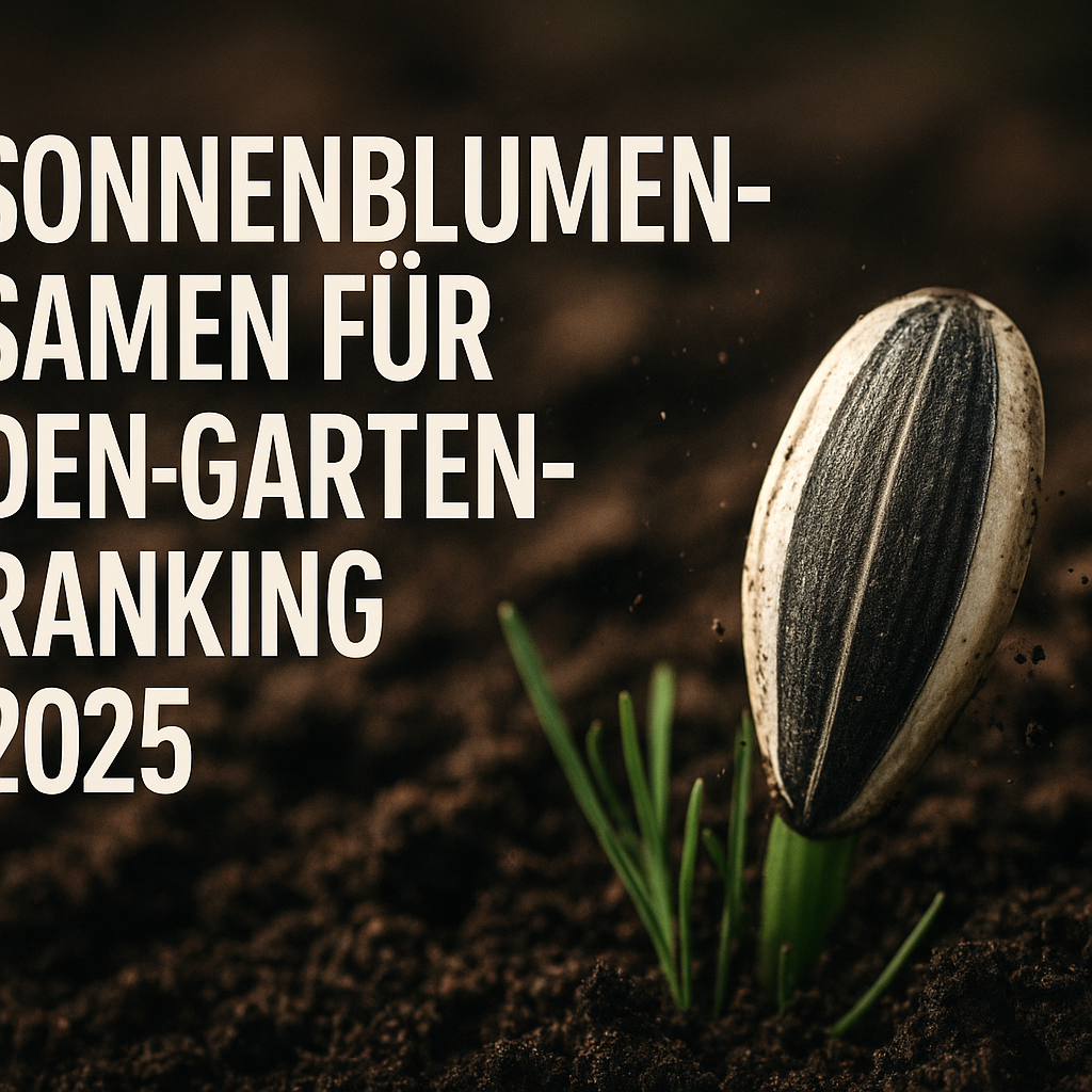 Rasentrimmer â€“ Anwendung im Garten (AI)