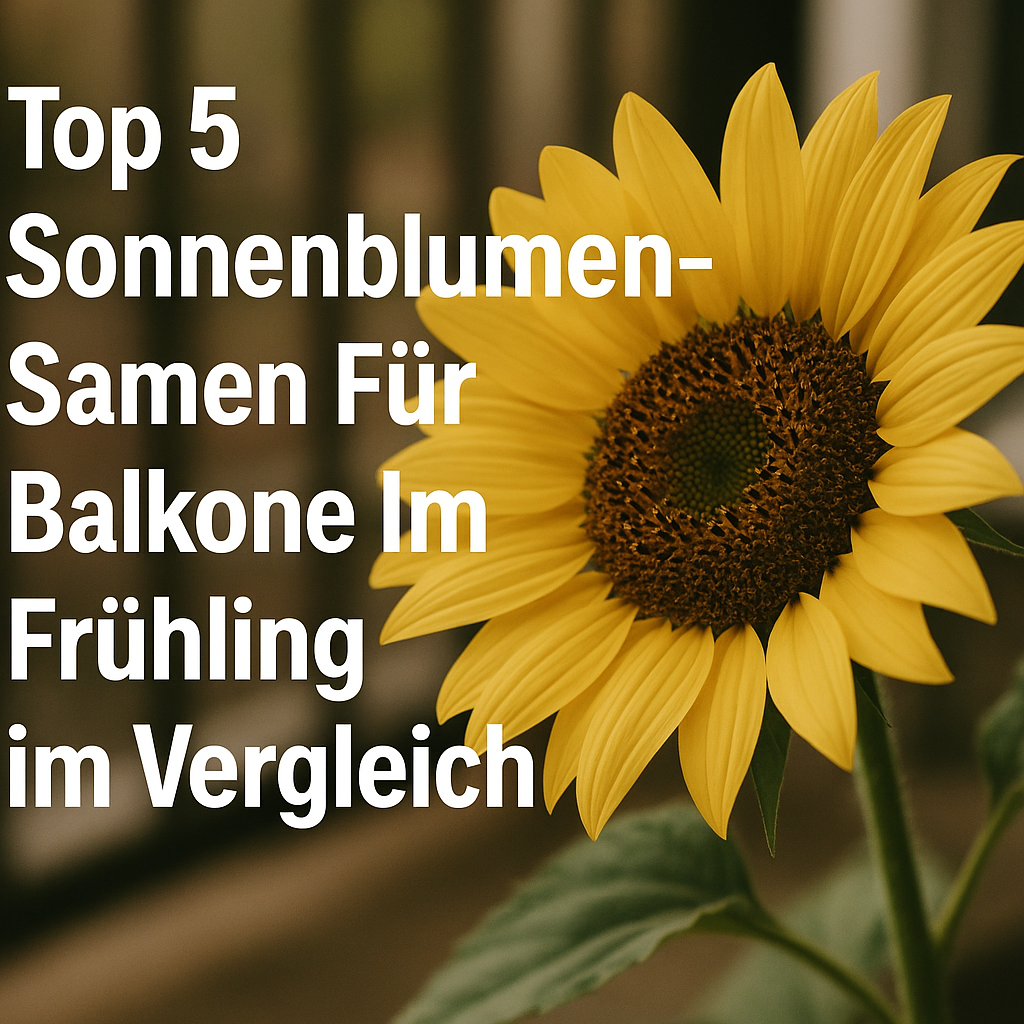 Rasentrimmer – Anwendung im Garten (AI)