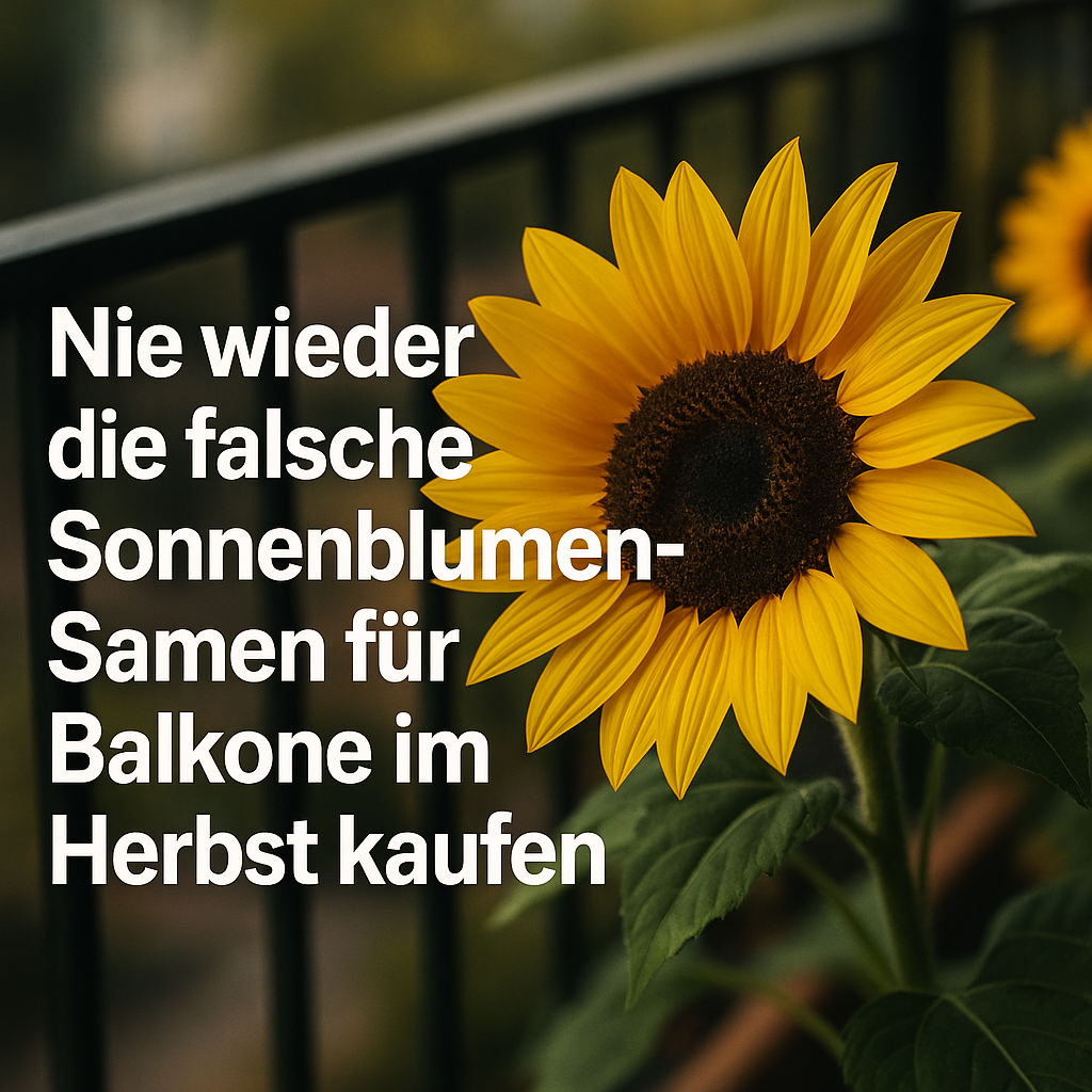 Rasentrimmer – Anwendung im Garten (AI)