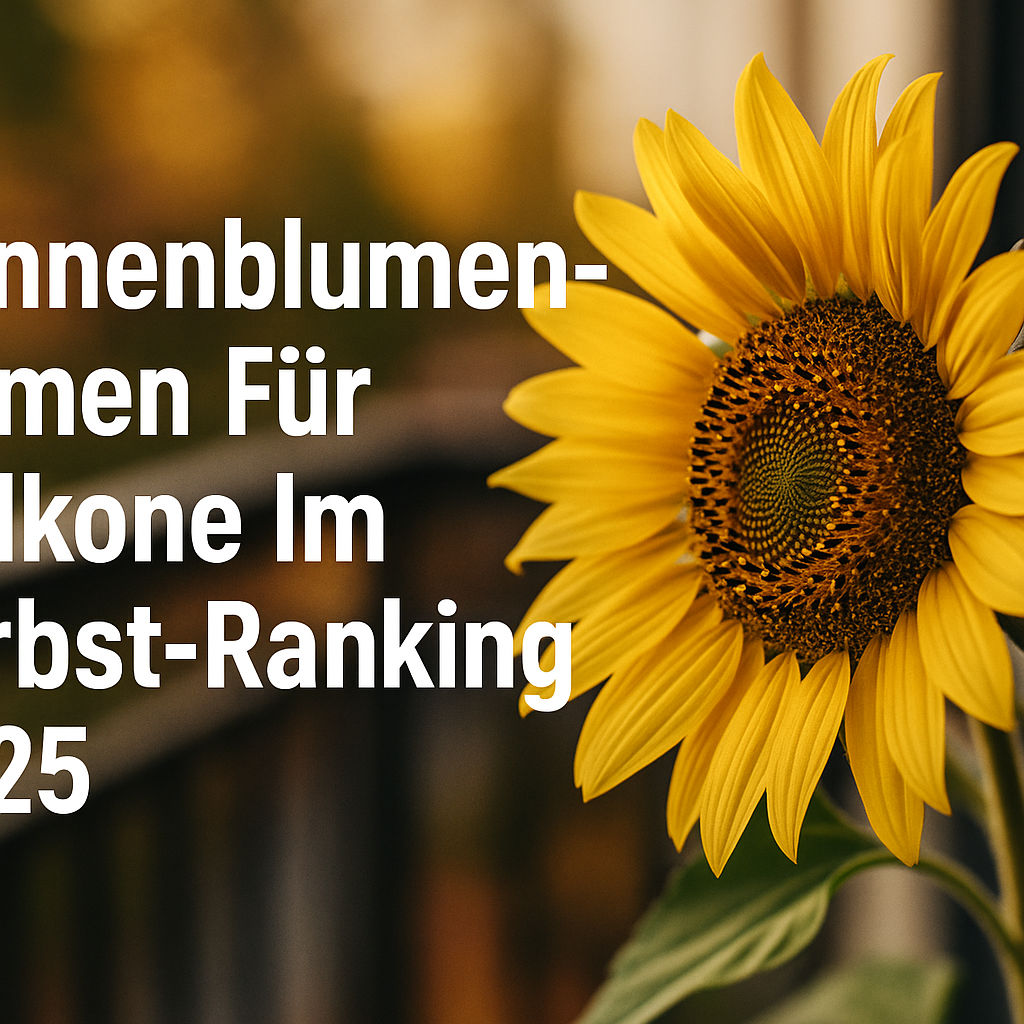 Rasentrimmer – Anwendung im Garten (AI)