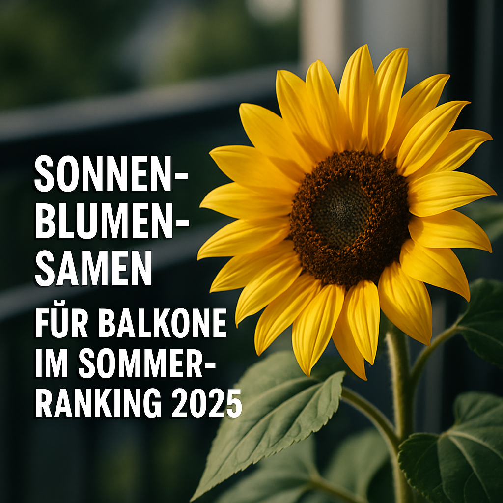 Rasentrimmer – Anwendung im Garten (AI)