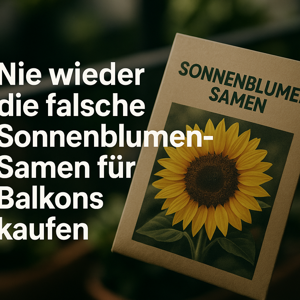 Rasentrimmer – Anwendung im Garten (AI)