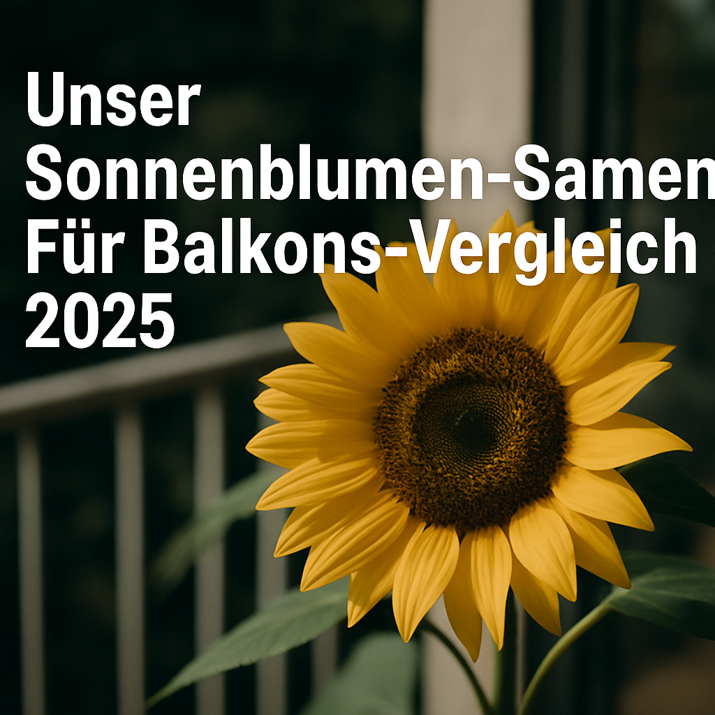 Rasentrimmer – Anwendung im Garten (AI)