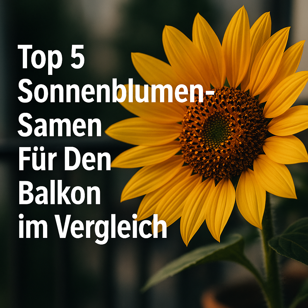 Rasentrimmer â€“ Anwendung im Garten (AI)