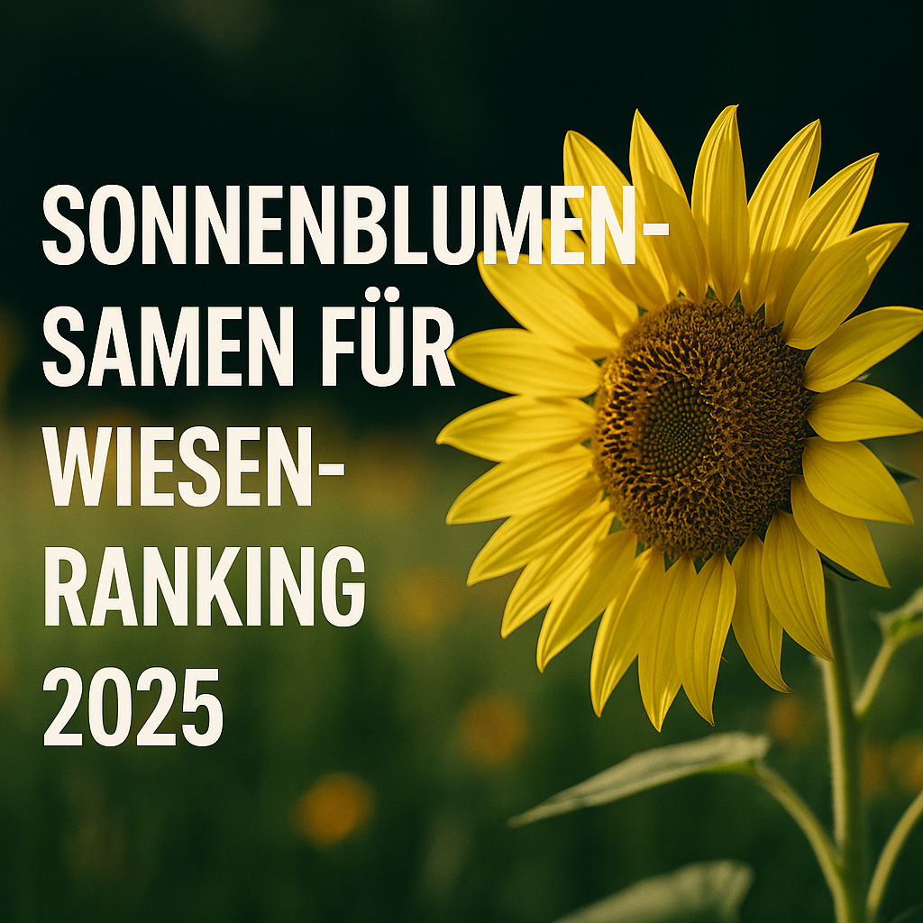 Rasentrimmer â€“ Anwendung im Garten (AI)