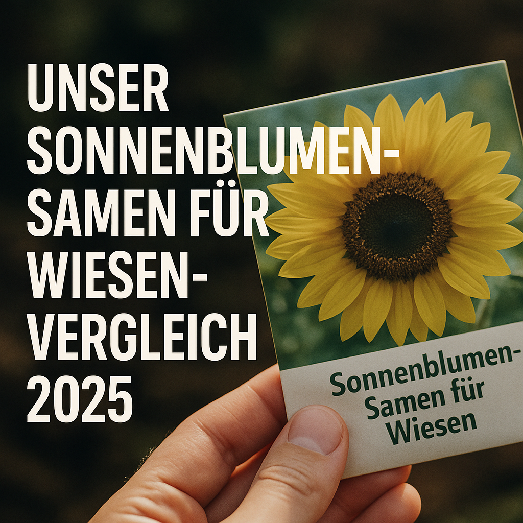 Rasentrimmer â€“ Anwendung im Garten (AI)