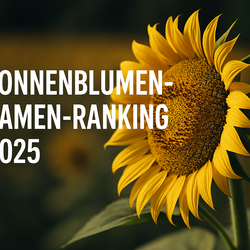 Rasentrimmer â€“ Anwendung im Garten (AI)