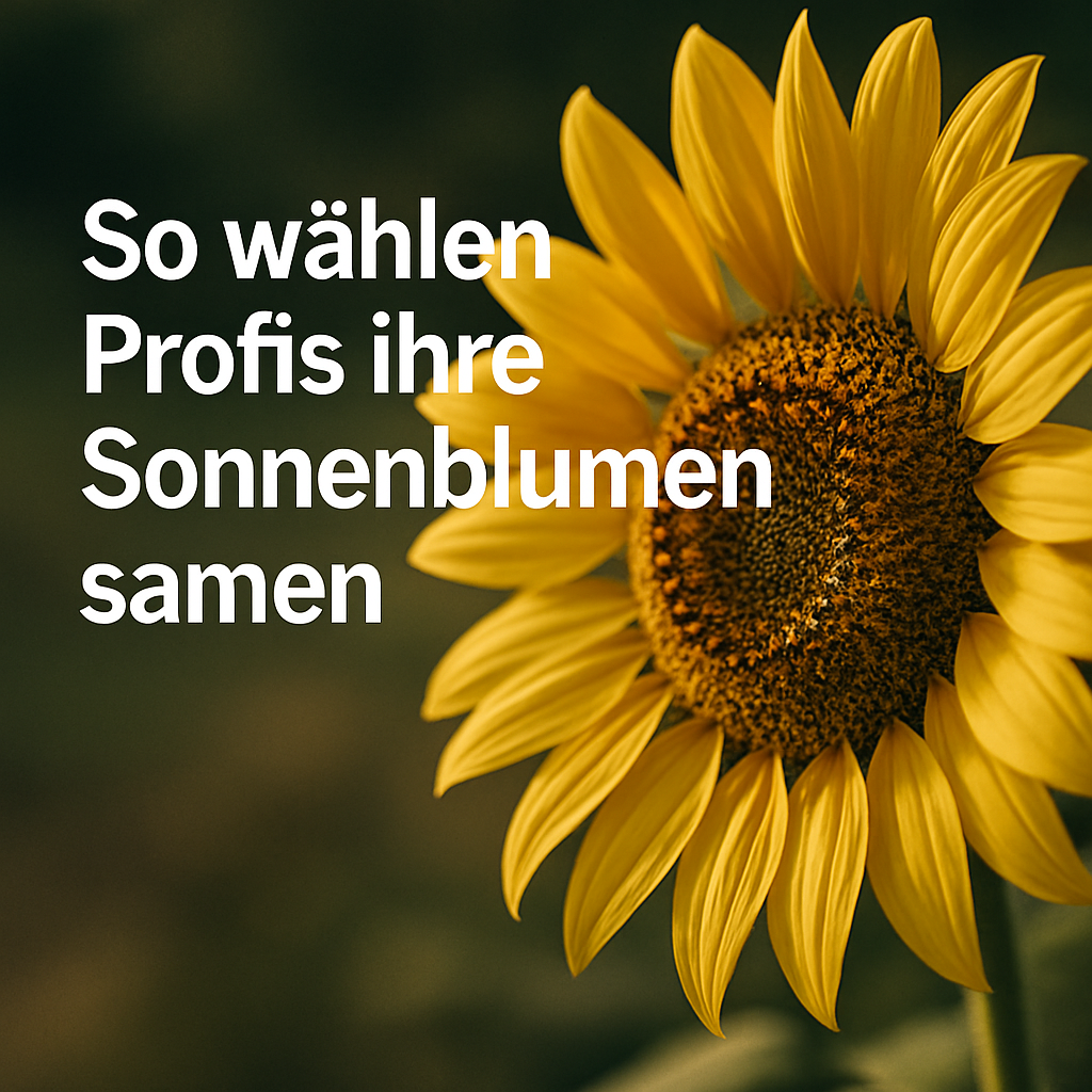 Rasentrimmer â€“ Anwendung im Garten (AI)