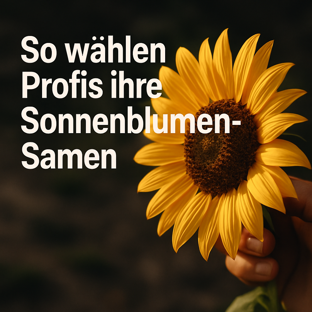 Rasentrimmer â€“ Anwendung im Garten (AI)