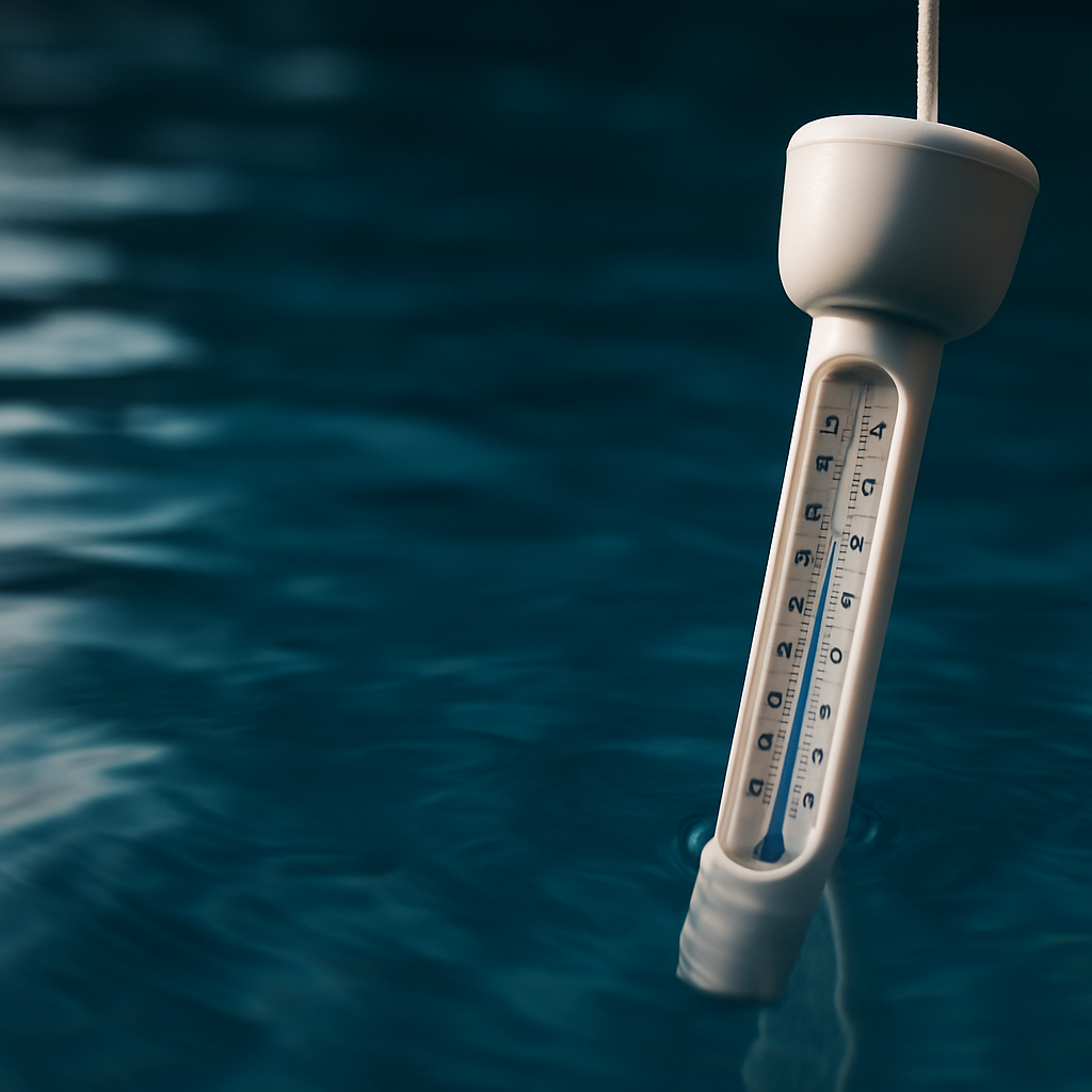 Rasentrimmer â€“ Anwendung im Garten (AI)