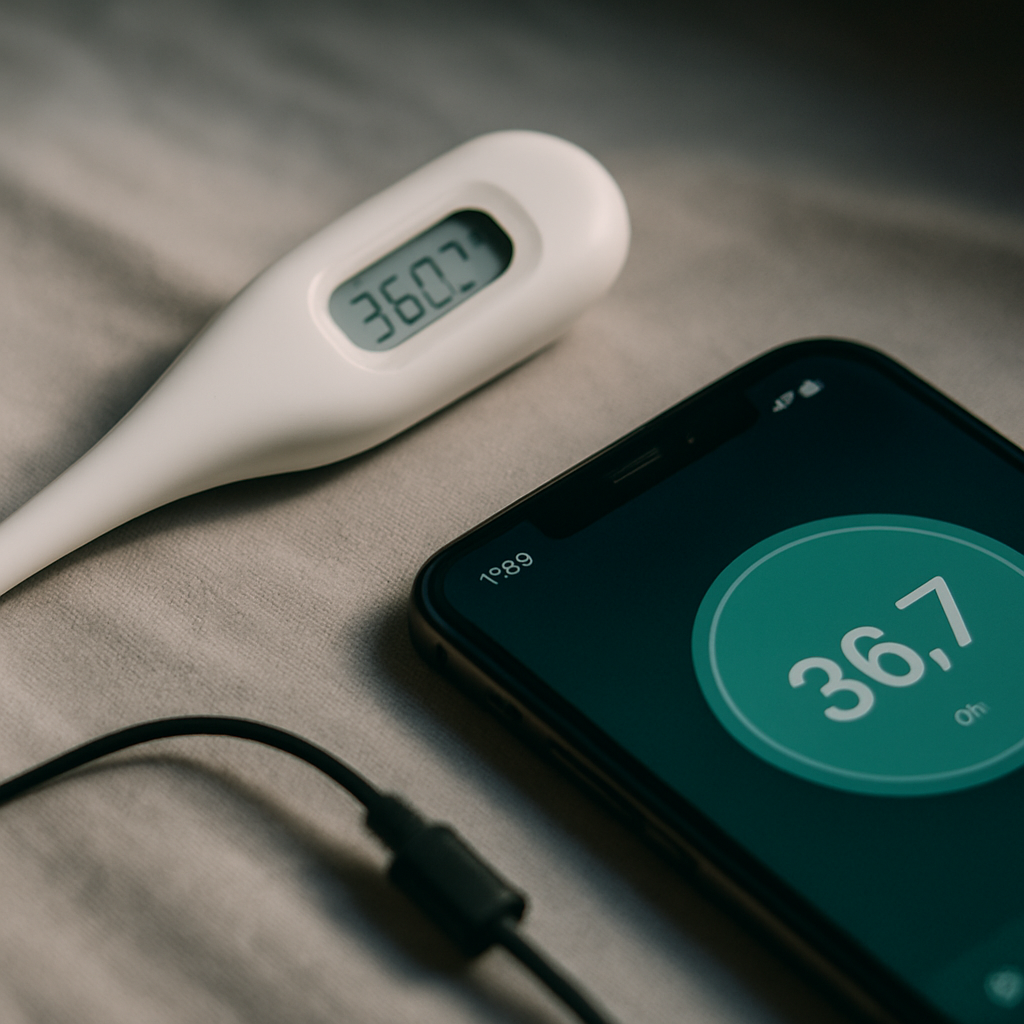 Rasentrimmer â€“ Anwendung im Garten (AI)